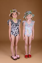Load image into Gallery viewer, Viv Swimsuit
