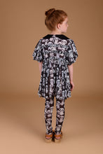 Load image into Gallery viewer, Panda Dress
