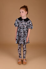 Load image into Gallery viewer, Panda Dress
