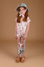 Load image into Gallery viewer, Kendall Shorts Pink
