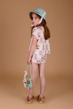 Load image into Gallery viewer, Kendall Shorts Pink

