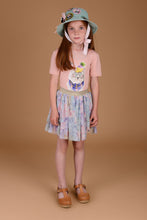 Load image into Gallery viewer, Davina Body Pink
