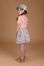Load image into Gallery viewer, Davina Body Pink
