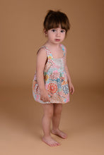 Load image into Gallery viewer, Forest Dress
