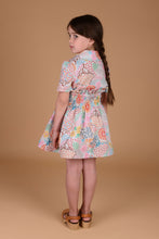 Load image into Gallery viewer, Meadow Skirt
