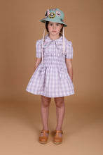 Load image into Gallery viewer, Meadow Skirt
