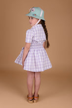 Load image into Gallery viewer, Meadow Skirt
