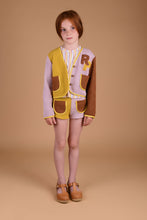 Load image into Gallery viewer, Malerie Shorts
