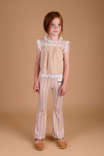 Load image into Gallery viewer, Kendall Trousers

