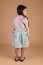 Load image into Gallery viewer, Valentina Jacket
