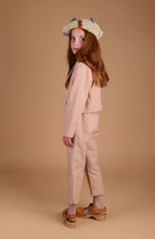 Load image into Gallery viewer, Valentina Jacket Pink
