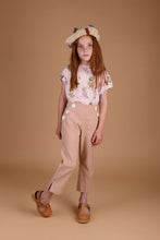 Load image into Gallery viewer, Valentina Jacket Pink
