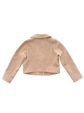 Load image into Gallery viewer, Valentina Jacket Pink
