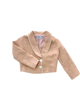 Load image into Gallery viewer, Valentina Jacket Pink
