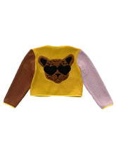 Load image into Gallery viewer, Malerie Cardigan
