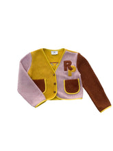 Load image into Gallery viewer, Malerie Cardigan
