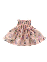 Load image into Gallery viewer, Meadow Skirt
