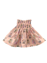 Load image into Gallery viewer, Meadow Skirt
