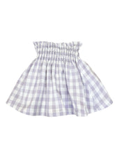 Load image into Gallery viewer, Meadow Skirt
