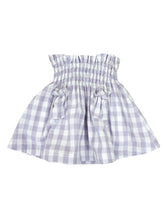 Load image into Gallery viewer, Meadow Skirt
