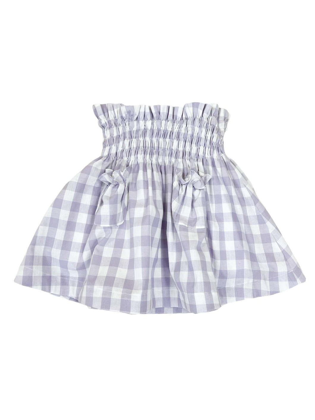 Meadow Skirt