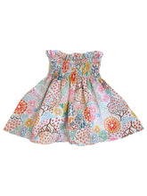 Load image into Gallery viewer, Meadow Skirt
