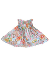 Load image into Gallery viewer, Meadow Skirt
