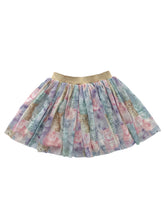 Load image into Gallery viewer, Juno Skirt Pastel
