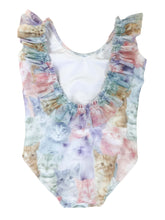 Load image into Gallery viewer, Viv Swimsuit Pastel Baby
