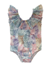 Load image into Gallery viewer, Viv Swimsuit
