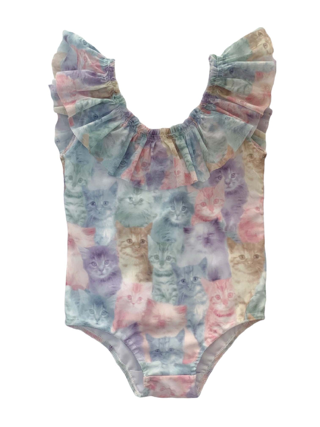Viv Swimsuit