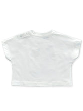 Load image into Gallery viewer, Panda t-shirt
