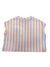 Load image into Gallery viewer, Kendall T-shirt
