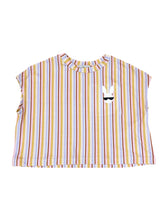 Load image into Gallery viewer, Kendall T-shirt

