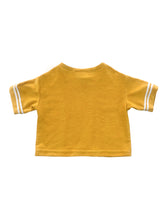 Load image into Gallery viewer, Boat Top Yellow

