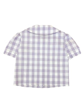 Load image into Gallery viewer, Meadow Blouse
