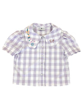 Load image into Gallery viewer, Meadow Blouse
