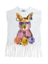 Load image into Gallery viewer, Rabbit Top
