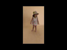 Load and play video in Gallery viewer, Forest Dress
